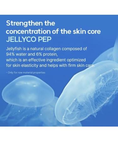 Buy Hyaluronic Acid Moist Rejuvenating Facial Mask Set 10 - Hydrating & Anti-Aging - International Shipping - Buy Online on GoSupps.com