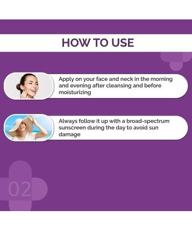 Verem The Derma Co 2% Salicylic Acid Face Serum for Acne & Acne Marks - 30 ml(dermaco) Brand: Inton - Buy Online on GoSupps.com