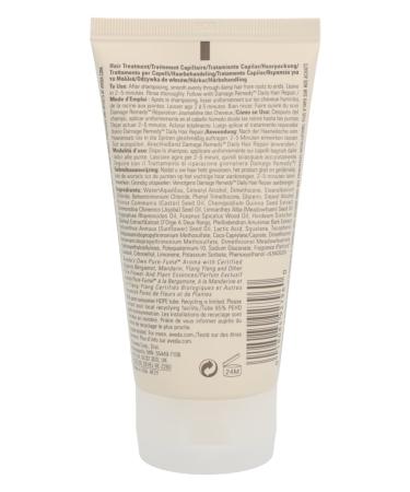 Buy AV Xeda Dame-Ziremedyi Intensive Ristora Kutyuaringu Treatment 150ml - International Shipping Available - Buy Online on GoSupps.com