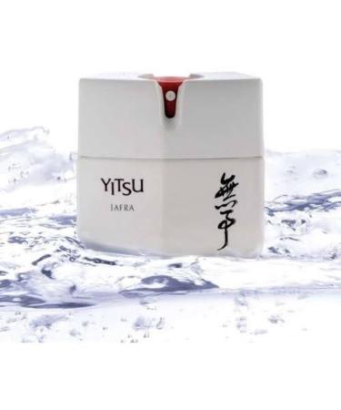 Yitsu Cologne White - Buy Online on GoSupps.com