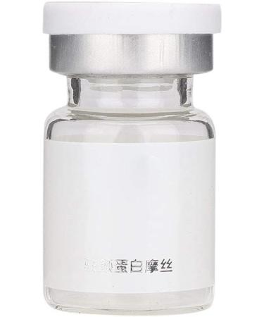 Qukaim Skin Repair Serum Protein Mousse Serum Set for Face and Eyes Skin Repair and Moisturizing Skin Care Cream - Buy Online on GoSupps.com