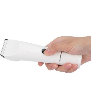 Electric Hair Trimmer High Power Motor Hair Clipper for Children for Professional for Barbershop - Buy Online on GoSupps.com