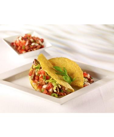 Lee Kum Kee Char Siu Sauce 14 oz - Authentic Chinese Barbecue Sauce - Buy Online on GoSupps.com