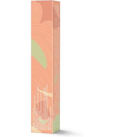Oulac Liquid Matte Lipstick Berry Lip Color Long Lasting Lipsticks for Women High-Pigmented Lightweight Creamy and Melting Texture Vegan & Clean Beauty Pink Rose Lip 4.5ml (M10) Punky Kiss Punky Kiss (M10) - Buy Online on GoSupps.com