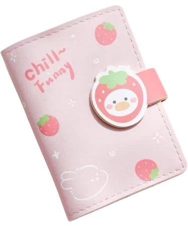 XiXiYang Nail Clippers Manicure Set 5 in 1 Stainless Steel Professional Pedicure Nail Kit Portable Nail Trimming Set Nail Cutter Thick Nails Portable - Convenient Nail Kit for Travel & Home Use(Pink) - Buy Online on GoSupps.com