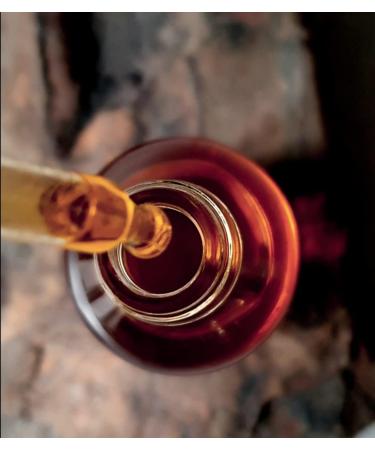 REPAIR NOURISHING FACIAL OIL FACE SERUM 50ml | Anti-Ageing moisturiser | Rose Frankincense Neroli Sea Buckthorn Oil Avocado - Buy Online on GoSupps.com