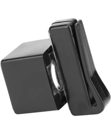 Chalk Box Chalk Holder - Durable Clip for Billiards Chalk | Billiard Accessory - Buy Online on GoSupps.com