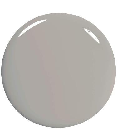 Expressie Quick Dry Vegan Nail Polish Set - Black & Gray Shades - 0.33 oz each - Buy Online on GoSupps.com