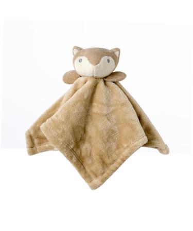 Lifkoma Towel Soothing Toys | Soft Sleep Dolls & Tooth Slabs for Babies & Toddlers - International Shipping - Buy Online on GoSupps.com