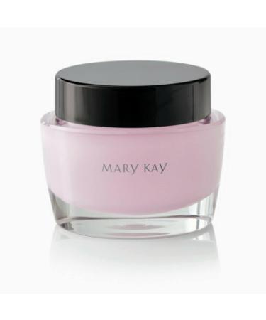 Mary Kay Intense Moisturizing Cream 1.8 oz Full-Size Jar