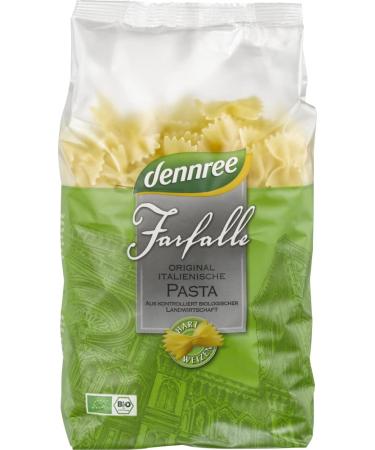 dennree dennree Durable Wheat Trap (500g) - Organic