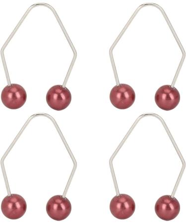 Dimple Maker Face Exerciser Create Dimples Stainless Steel Safe Effective Portable Dimple Trainer 2 Pairs Dimple Makers Dimple Maker For Cheeks For Cheeks (Generic2pvfdgugts-11) - Buy Online on GoSupps.com