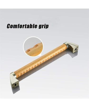 Grab Rails Grab Bar Grab Rails Non-Slip Ergonomic Design Bathroom Safety Handrail Stable and Durable Shower Bars for erly and Disabled/54 - Buy Online on GoSupps.com