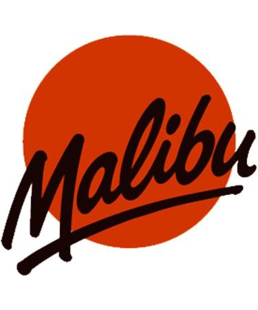 Malibu Duo Pack Sun Protection Face Cream SPF 50 & Lip Balm SPF 30 Water Resistant - Buy Online on GoSupps.com