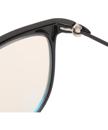 Colorblind Glasses for Men & Women | Red-Green Color Weakness Protection | Lightweight & Flexible - Buy Online on GoSupps.com