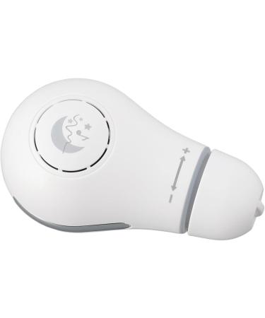 Compact Sleep Aid Device - Quick Sleep with Pulse Technology | Battery Operated International Shipping - Buy Online on GoSupps.com