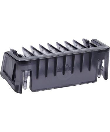 Buy Philips CP0362 Comb Attachment 1mm for QP2520 QP2521 QP2522 QP2530 QP2531 QP6510 QP6520 OneBlade & OneBlade Pro - International Shipping Available - Buy Online on GoSupps.com