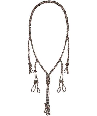 ACKEIVTO Duck Carrier Game Holder: Hunt Gear Lanyard for Duck Calls - Buy Online on GoSupps.com