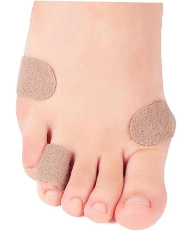 5sheets Corn Stickers Grinding Foot Stickers Adhesive Heel Stickers Feet Care Stickers Breathable Foot Patches Rear Heel Stickers Feet Protective Stickers Breathable Heel Tapes HAPINARY - Buy Online on GoSupps.com