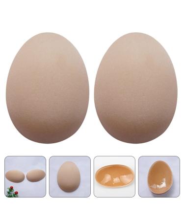 Men's Pectoral Stickers - Professional Chest Pads for Muscle Enhancement | Push-Up Accessories - Buy Online on GoSupps.com