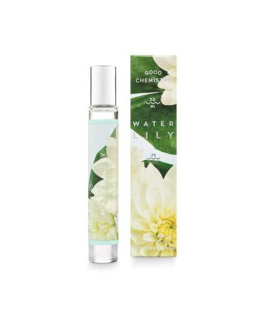 Good Chemistry Eau de Parfum Women's Rollerball - .25 fl oz.