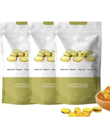 fish oil gel capsules for women, health care fish oil capsules for women, detoxification anti itch firming and repairing deodorizer self capsules