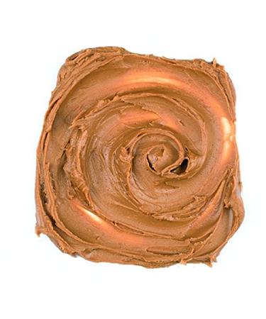 Roland Foods Speculoos Cookie Butter Spread  Specialty Imported Food  14.1-Ounce Jar  Packaging May Vary - Buy Online on GoSupps.com