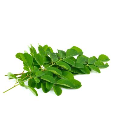 Drumstick/Moringa Leaves 1 kg -/+10%
