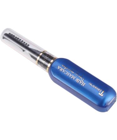 Hair Dye Wax Hair Dye Temporary Halloween Hair Dye Disposable Hair Dye Colouring of 2 - Buy Online on GoSupps.com