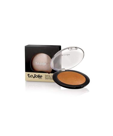 La Jolie Terra Compact Bomb e 1-100 g