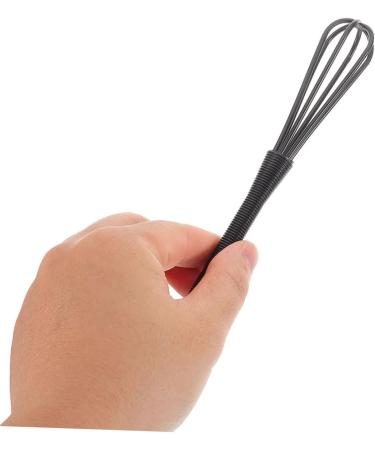 OUNONA 6pi ces de Rechange Plastique pour M lange de Coloration Capillaire Outils Manuels de M lange pour Colorante Petits pour Ustensiles de Cuisine - Buy Online on GoSupps.com