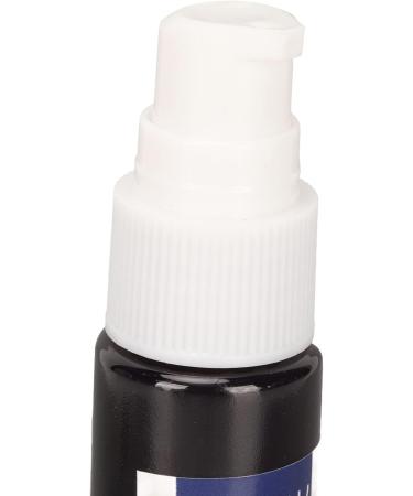 Verdant Touch Toothpaste for Sensitive Teeth Whitening Toothpaste Odor Stain Removal Refreshing Dental Care Color Correcting Purple Toothpaste 30ml - Buy Online on GoSupps.com