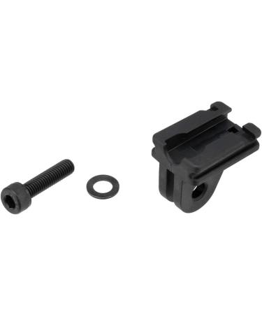 CAT EYE GoPro-Compatible Headlight Bracket for OF-200 - Shop Now! - Buy Online on GoSupps.com