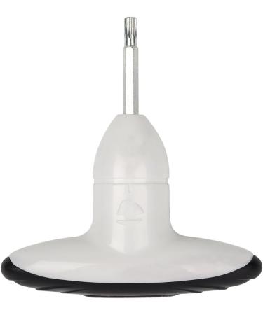 HIFROM Golf Torque Wrench Tool for Taylormade FCT R1 R11s R11 R9 R7 R5 - Compatible Driver Hybrid - Buy Online on GoSupps.com