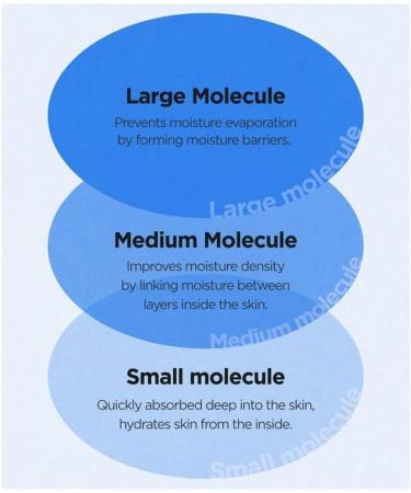 Generic Hyaluronic Acid Watery Sun Gel | All skin types Sunscreen | Daily Sunscreen With No White Cast | Korean Skin Care - Buy Online on GoSupps.com