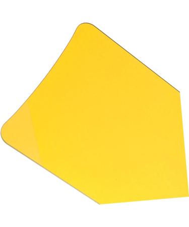 Ipetboom 2pi ces Planche De Capillaire Semi-transparente Pour Salon Outil De Coloration M ches Accessoires Pour Coiffeurs - Buy Online on GoSupps.com