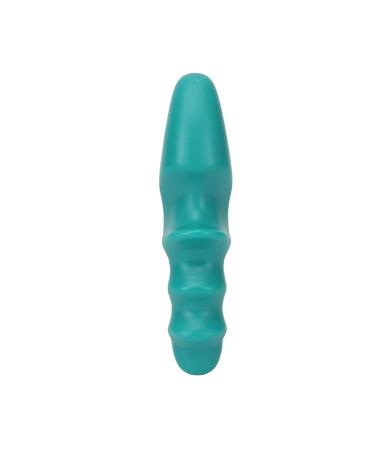 Professional Thumb Protector Massager | Deep Tissue Trigger Point Relief | International Shipping - Buy Online on GoSupps.com