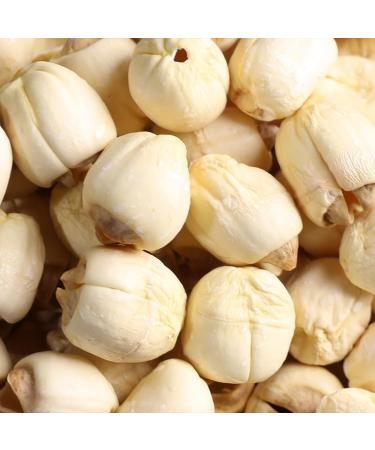 HONAMWINPRO Dried Lotus Seeds 250G - Buy Online on GoSupps.com