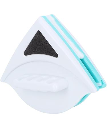 Design Window Glass Cleaner New Single Glazed Window for High-Rise Buildings with Good Suction - Buy Online on GoSupps.com