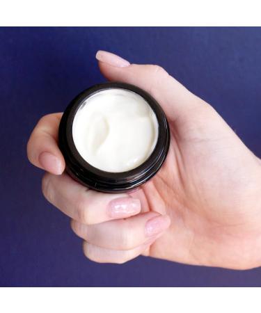 DERMAdoctor Kakadu C Face CrØ£Â¨me - Brightening Anti-Aging Moisturizer - 1 oz - Buy Online on GoSupps.com