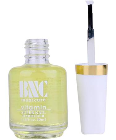 POPETPOP Gel Nail Polish Barniz De Gel Para U as Gel Nail Polishes Gel Nails Polish Gel Coat Nail Care Coat Nail Polish Uv Coat Nail Base Coat Nail Cuticle Oil - Buy Online on GoSupps.com