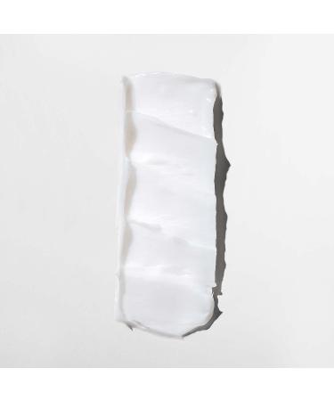 Mizani Moisture Fusion Intense Moisturizing Mask with Argan Oil - 16.9 Fl Oz - Buy Online on GoSupps.com