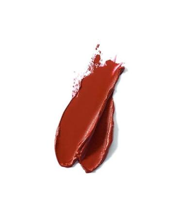 L'Oreal Paris Cosmetics X Balmain Lipstick - Domination | International Shipping Available - Buy Online on GoSupps.com