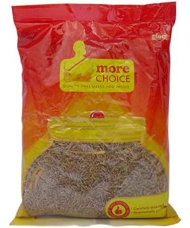 More High quality cumin Jeera 200 g bag - Buy Online on GoSupps.com