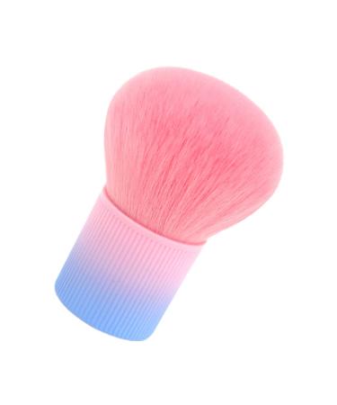 FRCOLOR 2pcs Mushroom Makeup Brushes - Foundation Powder & Highlighter Brush Set for Flawless Application - Shop Internationally - Buy Online on GoSupps.com