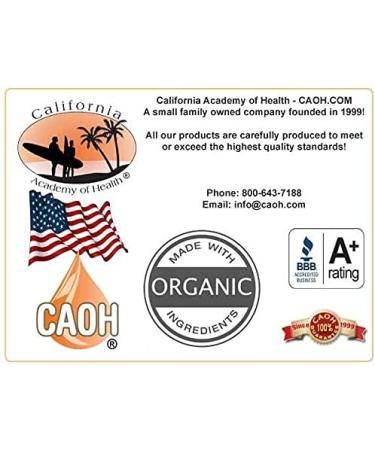 Colloidal Platinum (Pt) 2 oz from CAOH - Buy Online on GoSupps.com