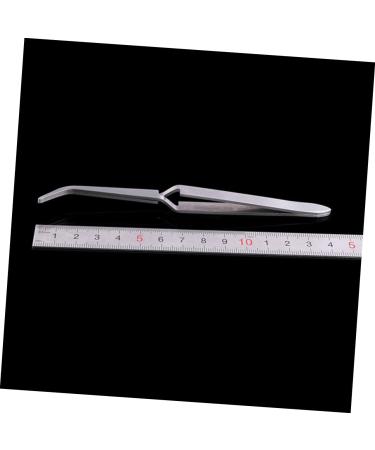 Didiseaon 1pc Stereotypes Nail Art Tools Manicure Beauty Accessories Dog Clippers for Nails Nail Nipper Nail Art Nipper Rhinestone Picker Tool Shaping Drill Stickers - Buy Online on GoSupps.com