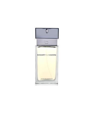 Bogart 3.4 oz. Eau De Toilette Spray Men