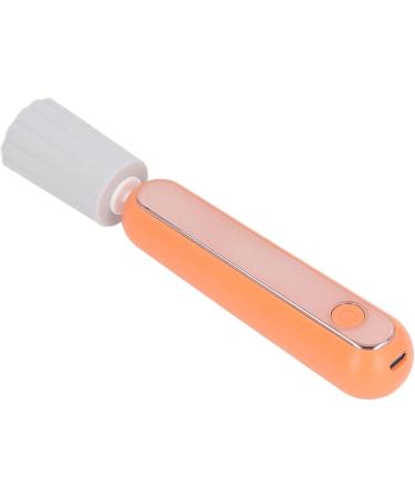 Cosmetic Brush Electric Cleaner Easy to Use for Makeup Brush Cleaner Brushes - Buy Online on GoSupps.com