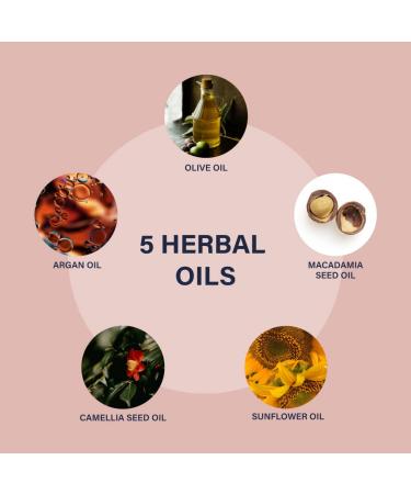 DR.FORHAIR UNOVE Silk Oil Essence - Luxurious Hair Treatment for Silky Smooth Results - Buy Online on GoSupps.com